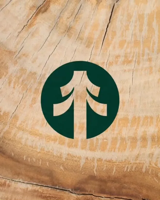 Кейс TheHrdWood