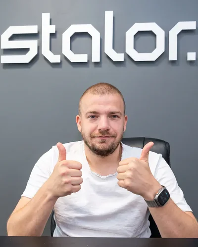 Євгеній Гума