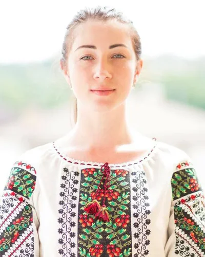 Ксенія