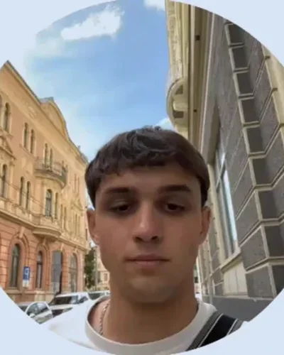 Владислав