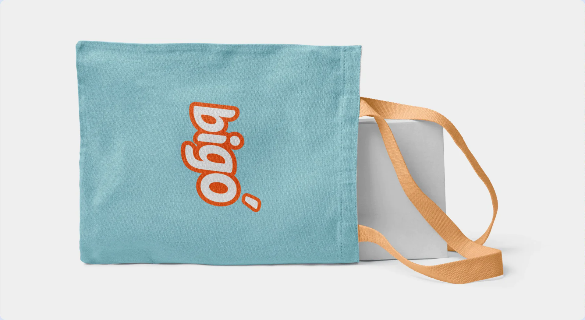 Bigo