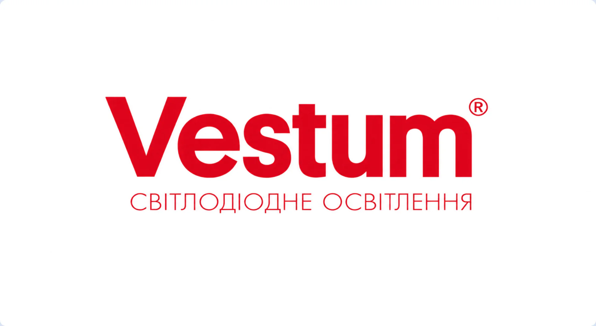 Vestum