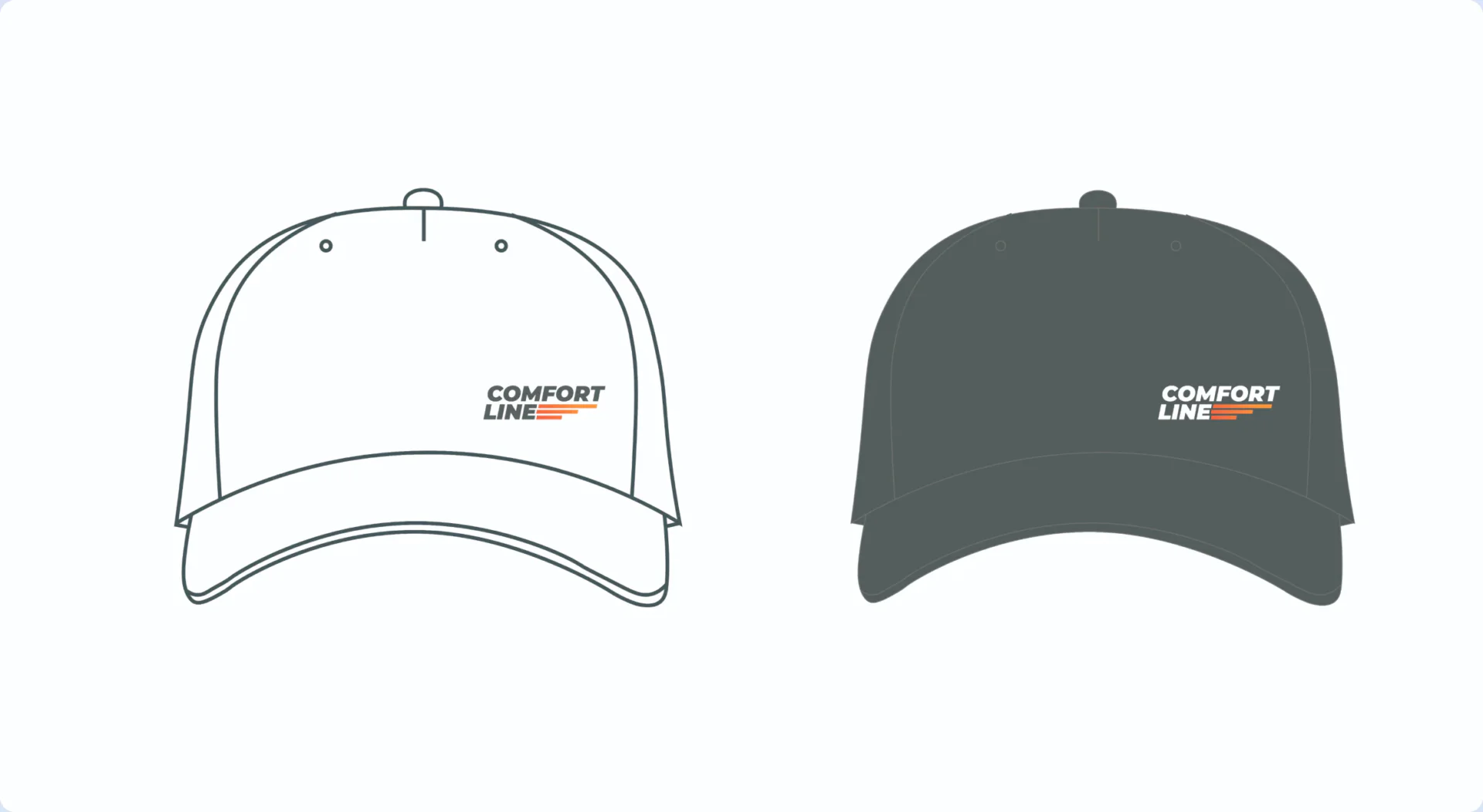 Comfortline